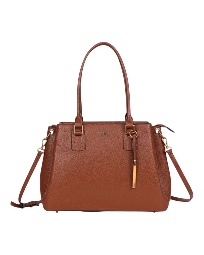 bolsa santa lolla floater 0453.4707.0378 bolsa santa lolla floater 0453.4707.0378