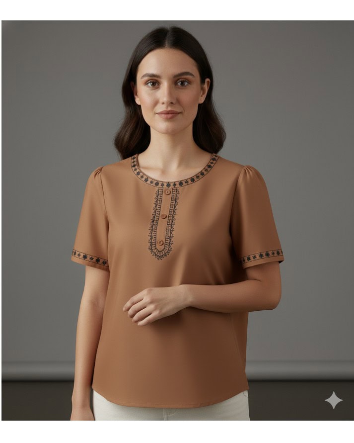 08be835bb5ef44b0e3095c11db250375.jpg 08be835bb5ef44b0e3095c11db250375.jpg