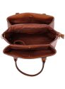 bolsa santa lolla floater 0453.4707.0378