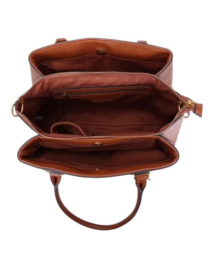 bolsa santa lolla floater 0453.4707.0378 bolsa santa lolla floater 0453.4707.0378