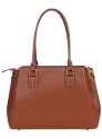 bolsa santa lolla floater 0453.4707.0378