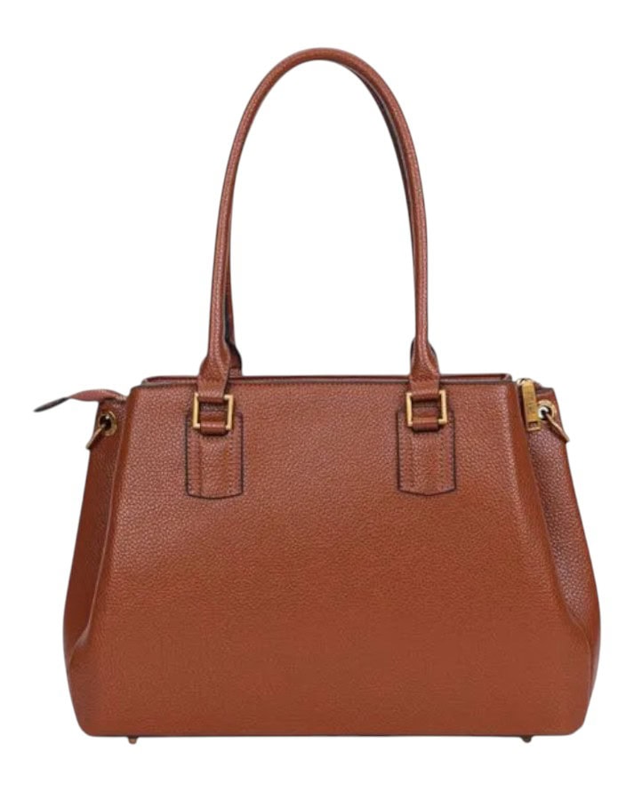 bolsa santa lolla floater 0453.4707.0378 bolsa santa lolla floater 0453.4707.0378