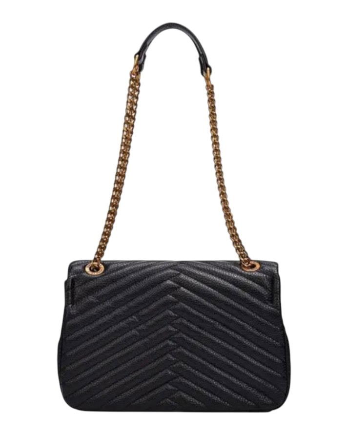 bolsa feminin santa lolla versátil e elegante soft original bolsa feminin santa lolla versátil e elegante soft original