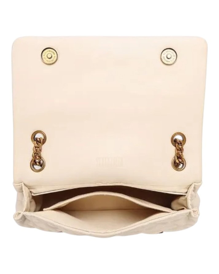 bolsa feminin santa lolla versátil e elegante soft original bolsa feminin santa lolla versátil e elegante soft original