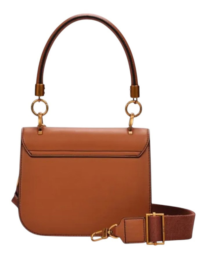 bolsa soft santa lolla com alça de gorgurão prática e sofisticada original bolsa soft santa lolla com alça de gorgurão prática e sofisticada original