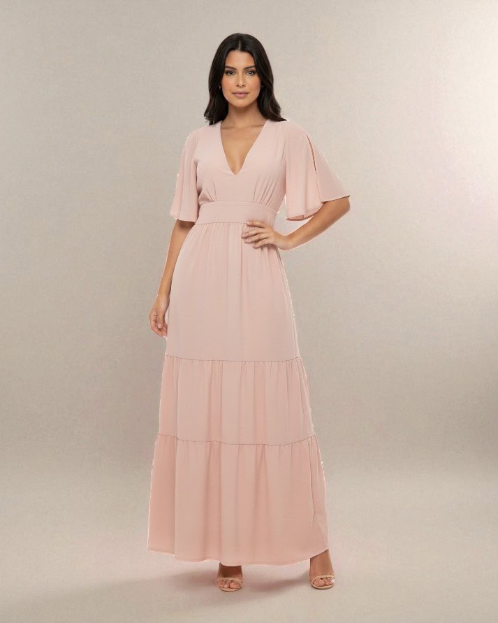 181c0dfcc3a9d47775bcee7d35dff702.jpg 181c0dfcc3a9d47775bcee7d35dff702.jpg