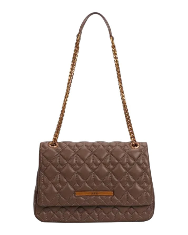 bolsa feminin santa lolla versátil e elegante soft original