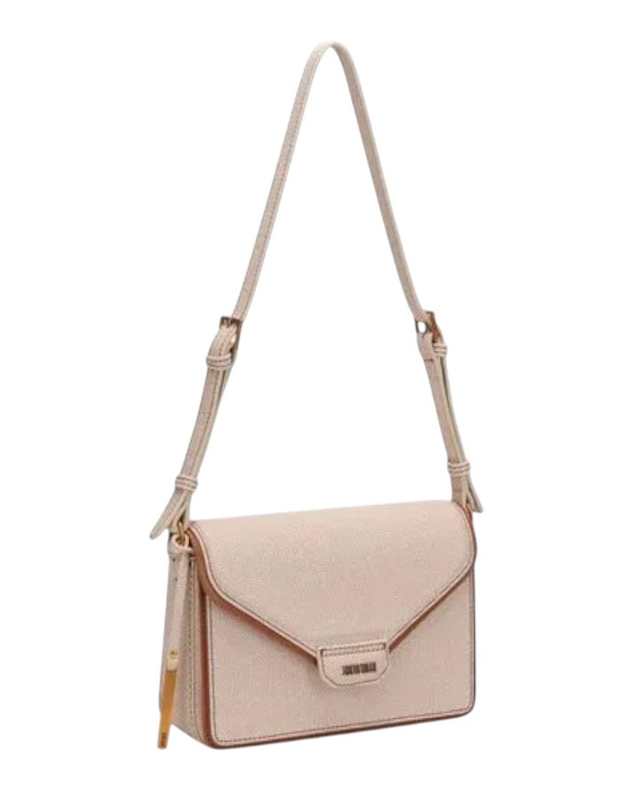 bolsa santa lolla envelope toast moderna original bolsa santa lolla envelope toast moderna original