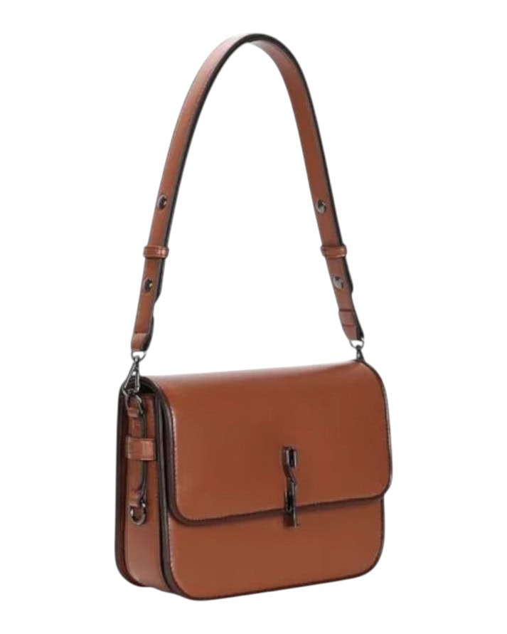 bolsa santa lolla chic elegante original bolsa santa lolla chic elegante original