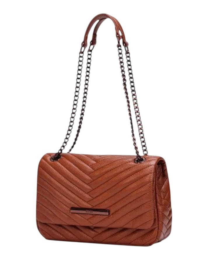 bolsa feminin santa lolla versátil e elegante soft original bolsa feminin santa lolla versátil e elegante soft original