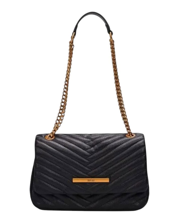 bolsa feminin santa lolla versátil e elegante soft original bolsa feminin santa lolla versátil e elegante soft original