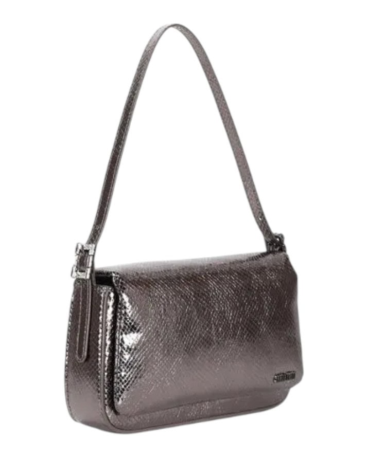 270f68753abaada7d5b93ef1b05aed37.jpg 270f68753abaada7d5b93ef1b05aed37.jpg