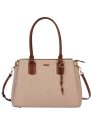bolsa santa lolla floater 0453.4707.0378