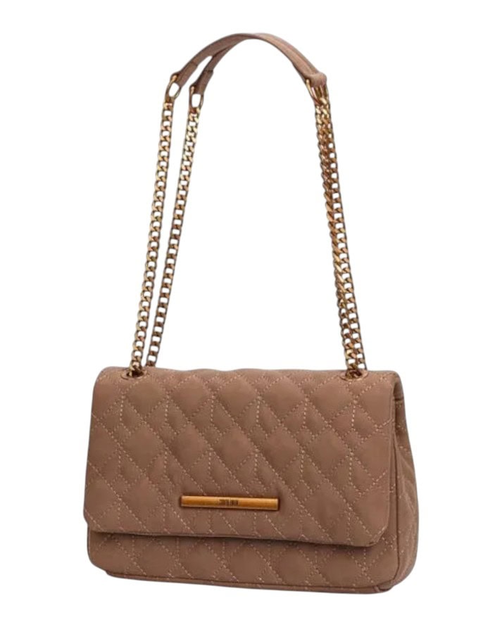 bolsa feminin santa lolla versátil e elegante soft original bolsa feminin santa lolla versátil e elegante soft original