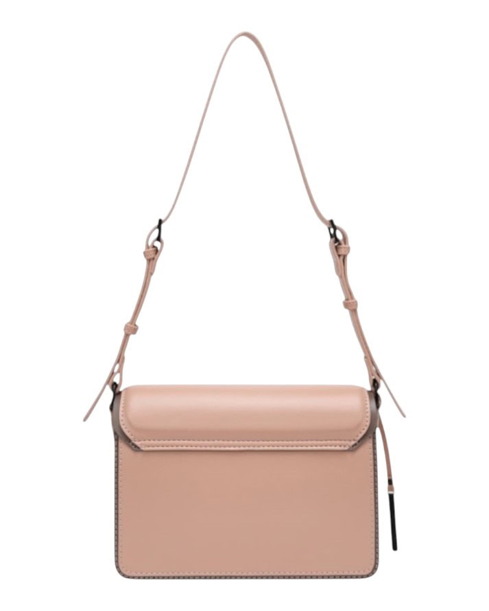 bolsa santa lolla envelope toast moderna original bolsa santa lolla envelope toast moderna original