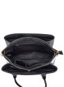 bolsa santa lolla floater 0453.4707.0378