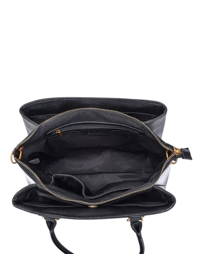bolsa santa lolla floater 0453.4707.0378 bolsa santa lolla floater 0453.4707.0378