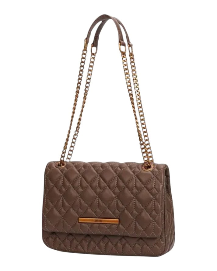 bolsa feminin santa lolla versátil e elegante soft original bolsa feminin santa lolla versátil e elegante soft original