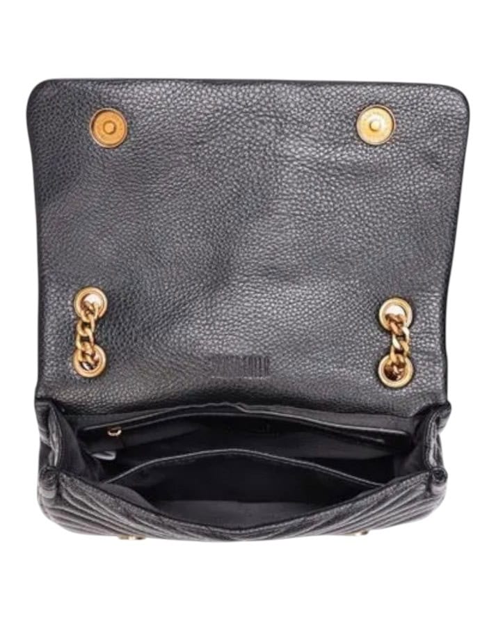 bolsa feminin santa lolla versátil e elegante soft original bolsa feminin santa lolla versátil e elegante soft original