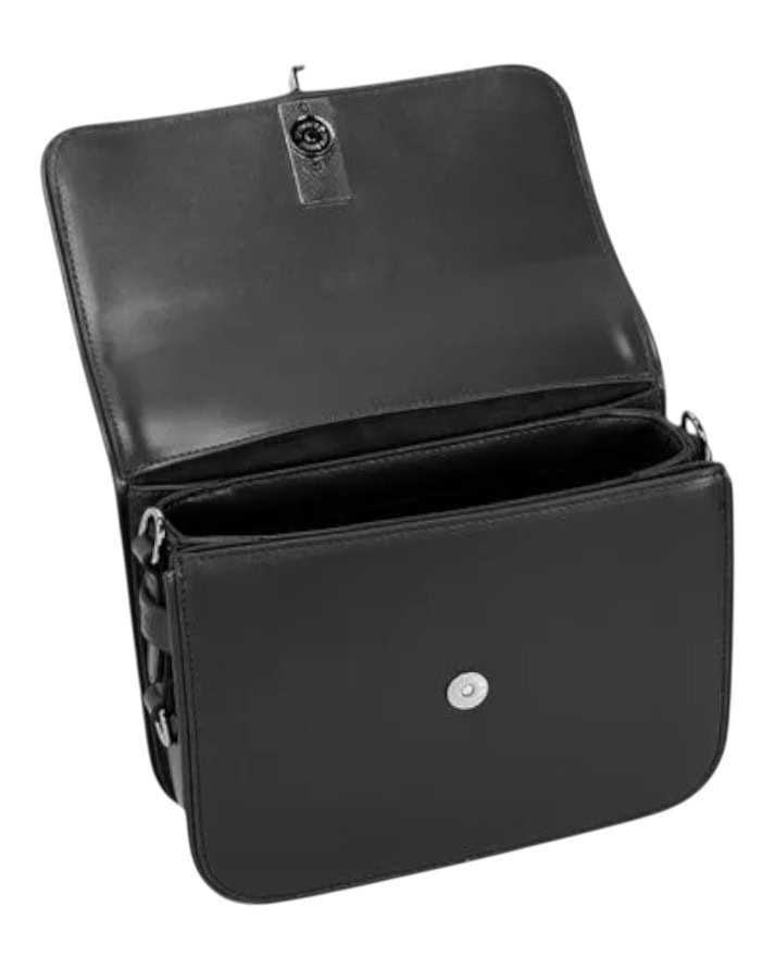 bolsa santa lolla chic elegante original bolsa santa lolla chic elegante original