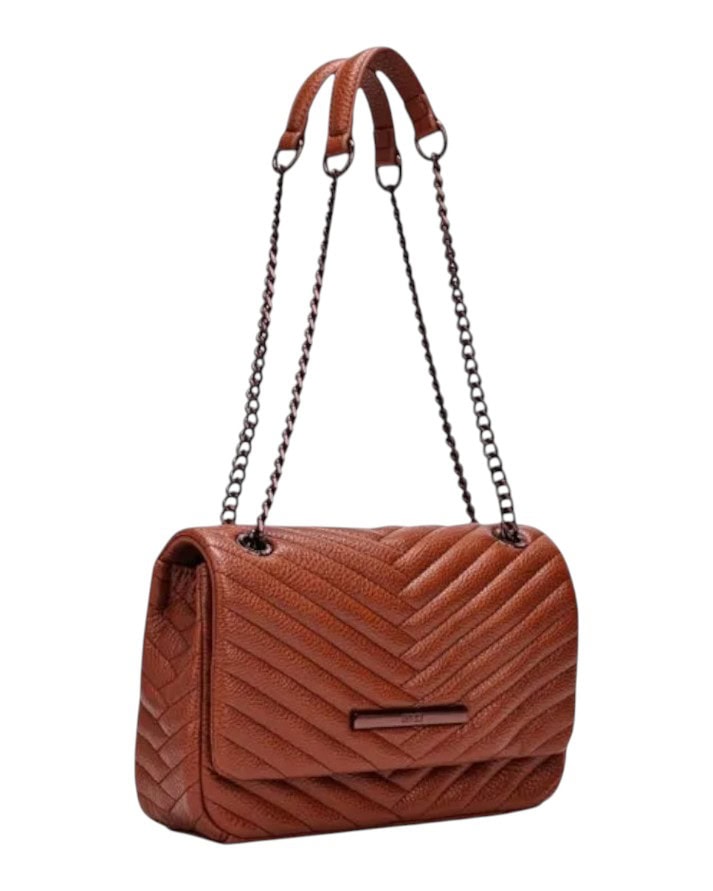 bolsa feminin santa lolla versátil e elegante soft original bolsa feminin santa lolla versátil e elegante soft original