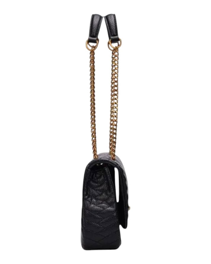 bolsa feminin santa lolla versátil e elegante soft original bolsa feminin santa lolla versátil e elegante soft original