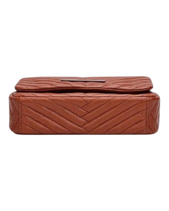 bolsa feminin santa lolla versátil e elegante soft original bolsa feminin santa lolla versátil e elegante soft original