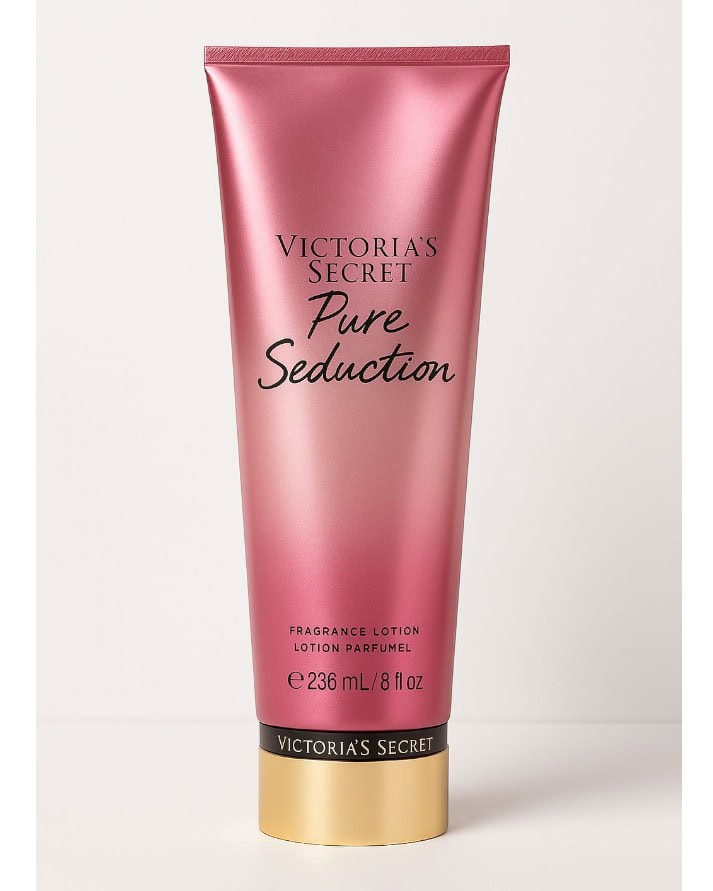 3d9faa216b3794d347972cdbccf7f1f4.jpg 3d9faa216b3794d347972cdbccf7f1f4.jpg