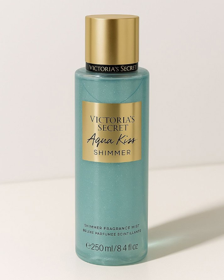 4164c12677ae004ca77cfc4bb8fc1377.jpg 4164c12677ae004ca77cfc4bb8fc1377.jpg