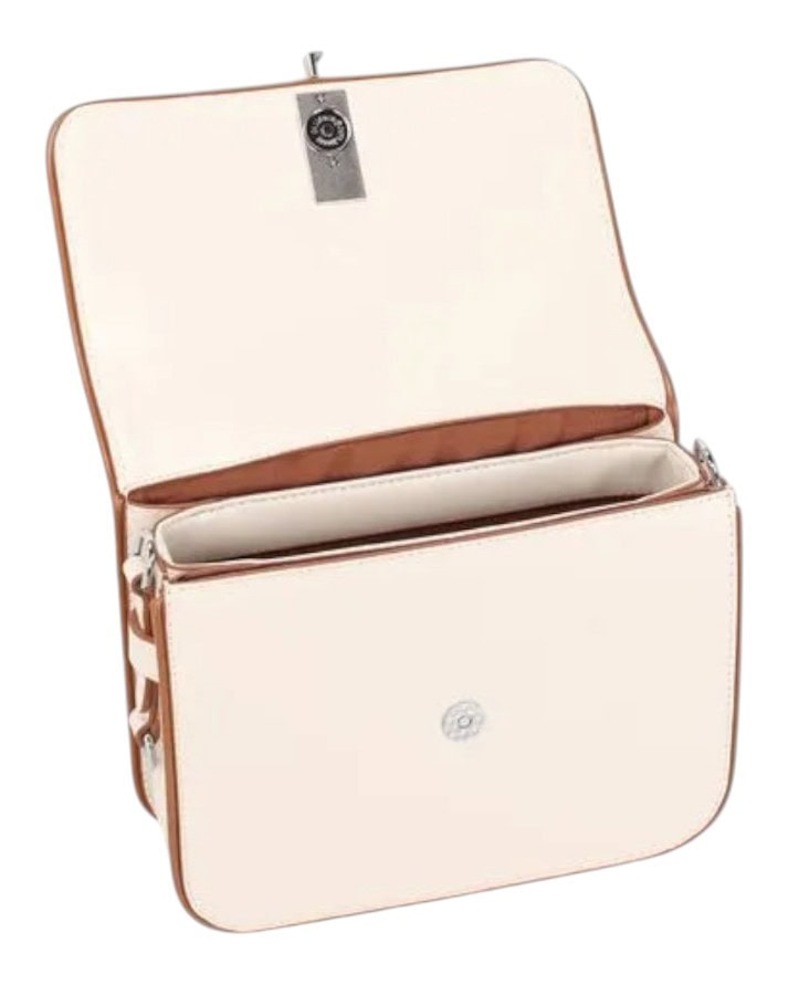 bolsa santa lolla chic elegante original bolsa santa lolla chic elegante original