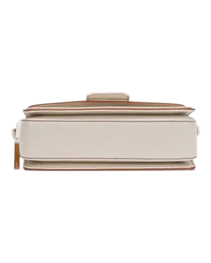 bolsa santa lolla envelope toast moderna original bolsa santa lolla envelope toast moderna original