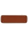 bolsa santa lolla floater 0453.4707.0378