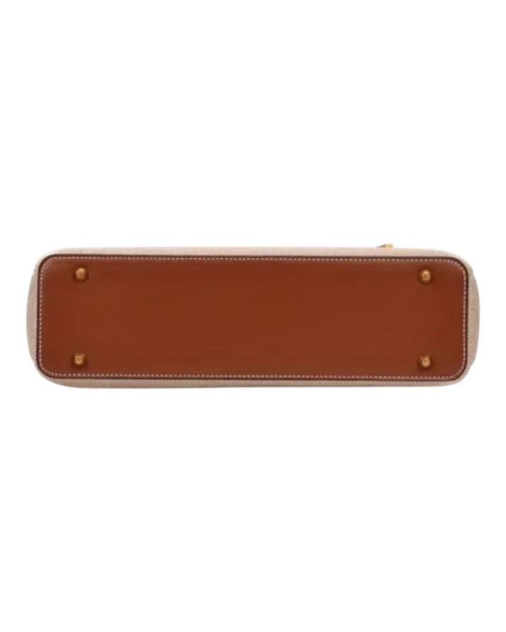 bolsa santa lolla floater 0453.4707.0378 bolsa santa lolla floater 0453.4707.0378
