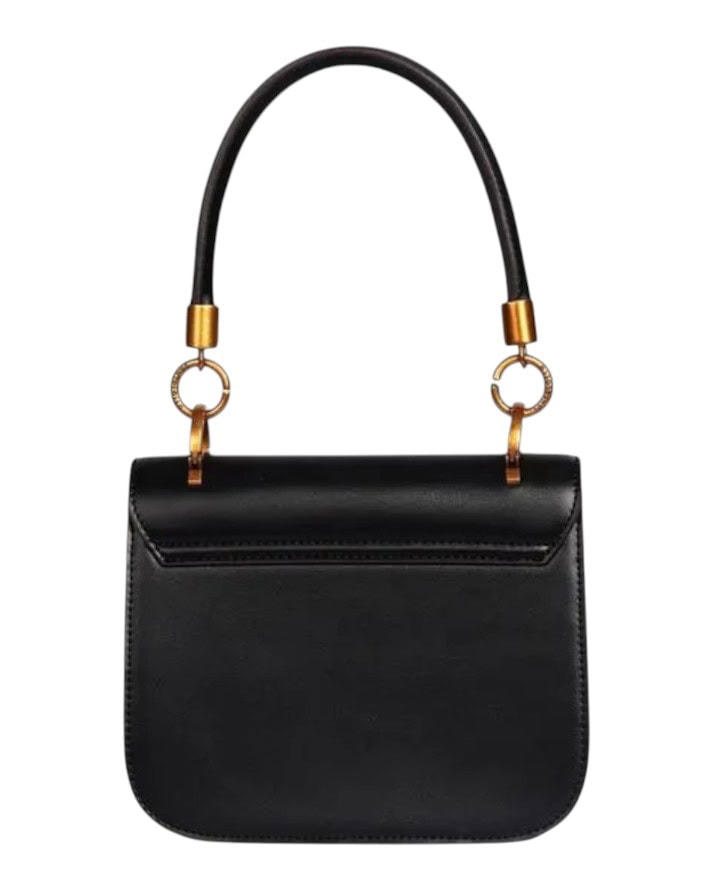 bolsa soft santa lolla com alça de gorgurão prática e sofisticada original bolsa soft santa lolla com alça de gorgurão prática e sofisticada original