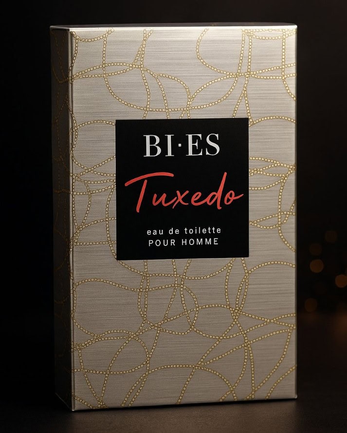 59e92ad2488f51abfc891f5e90a53730.jpg 59e92ad2488f51abfc891f5e90a53730.jpg