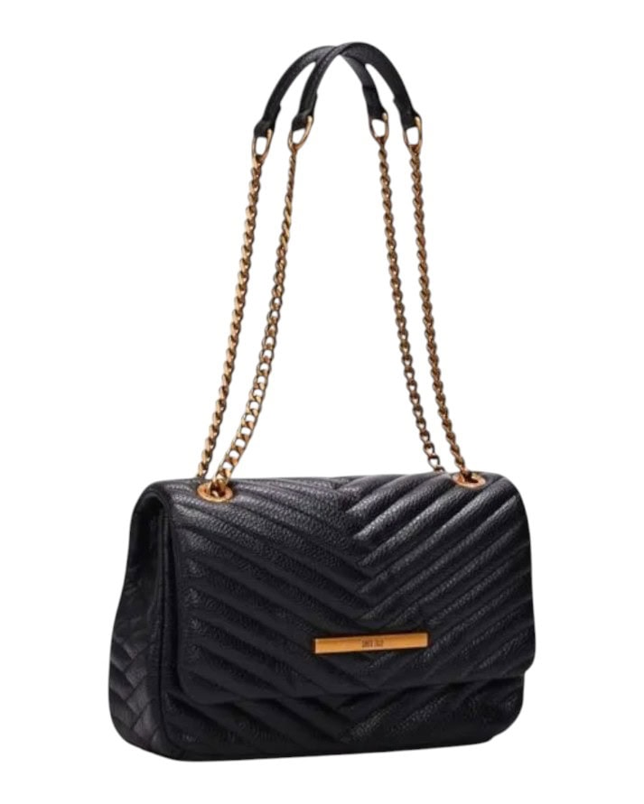 bolsa feminin santa lolla versátil e elegante soft original bolsa feminin santa lolla versátil e elegante soft original