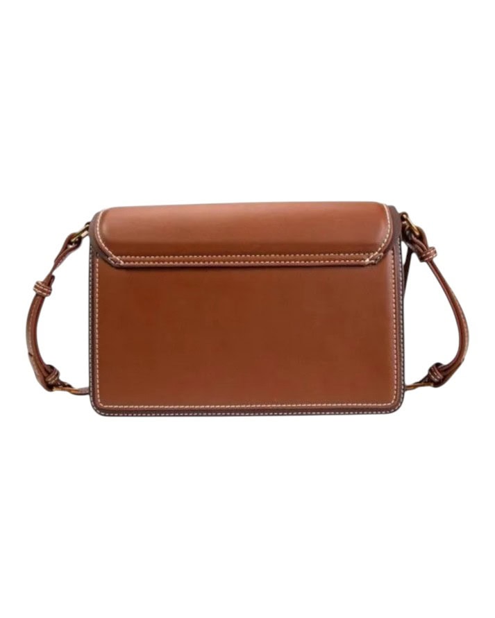 bolsa santa lolla envelope toast moderna original bolsa santa lolla envelope toast moderna original