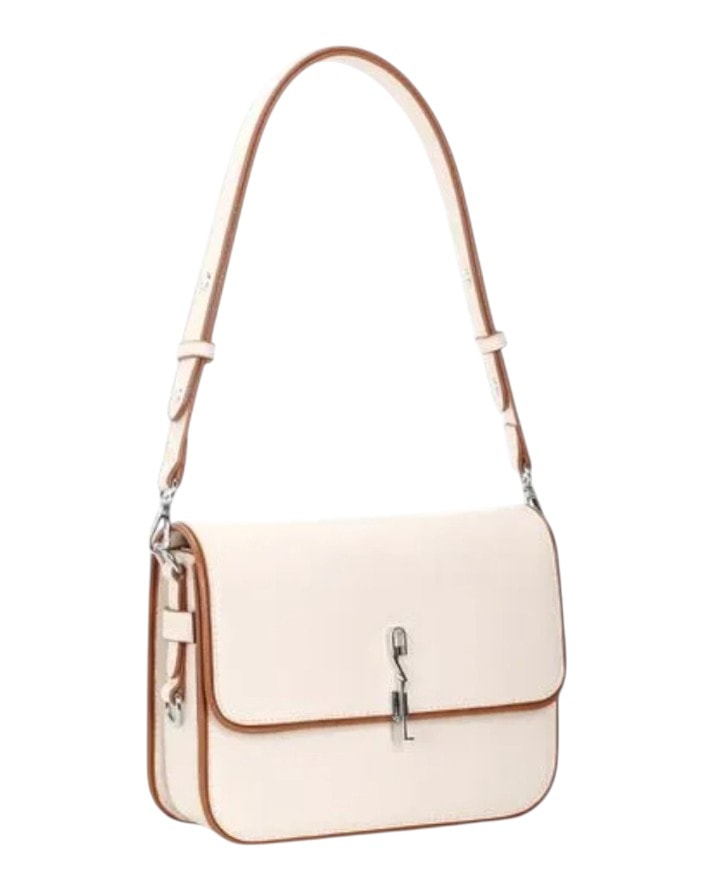 bolsa santa lolla chic elegante original bolsa santa lolla chic elegante original