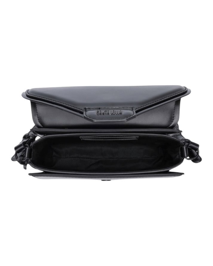 bolsa santa lolla envelope toast moderna original bolsa santa lolla envelope toast moderna original