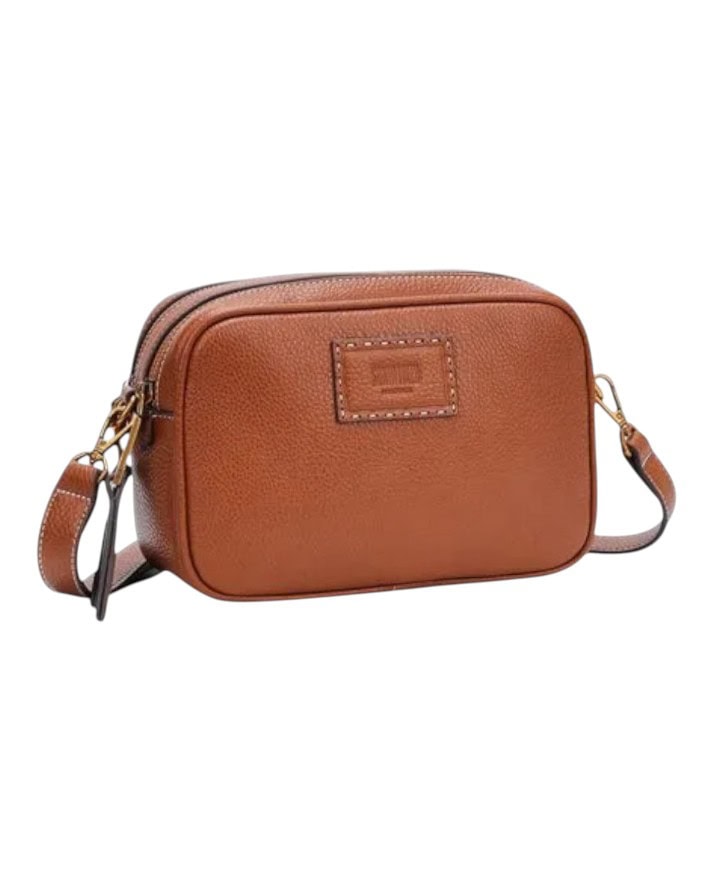 66c03bbc73eade21c73560cae6ca2dd2.jpg 66c03bbc73eade21c73560cae6ca2dd2.jpg