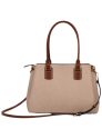 bolsa santa lolla floater 0453.4707.0378