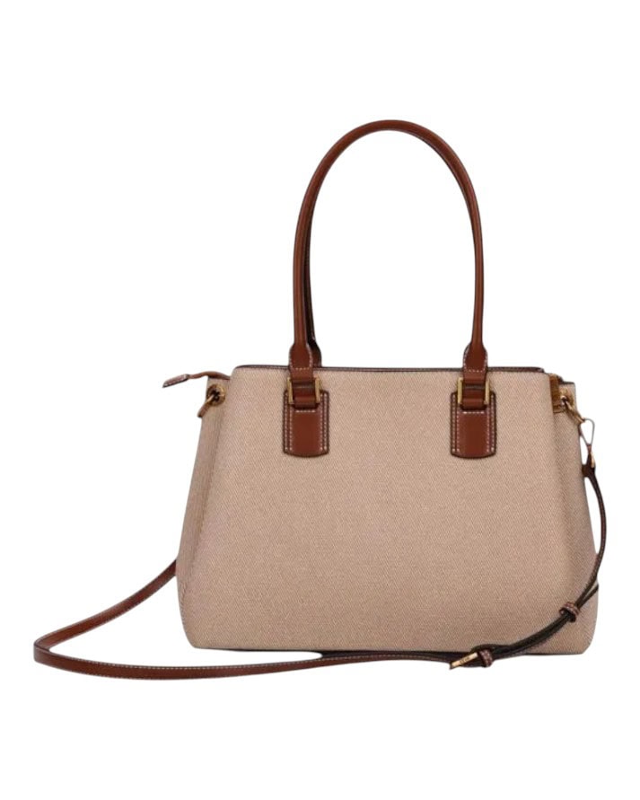 bolsa santa lolla floater 0453.4707.0378 bolsa santa lolla floater 0453.4707.0378