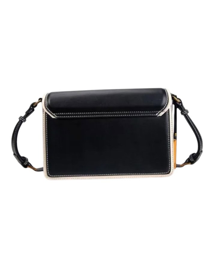 bolsa santa lolla envelope toast moderna original bolsa santa lolla envelope toast moderna original