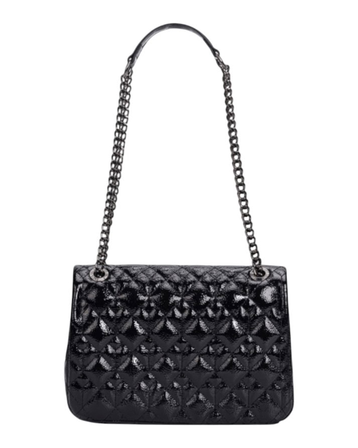 bolsa feminin santa lolla versátil e elegante soft original bolsa feminin santa lolla versátil e elegante soft original