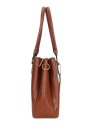 bolsa santa lolla floater 0453.4707.0378