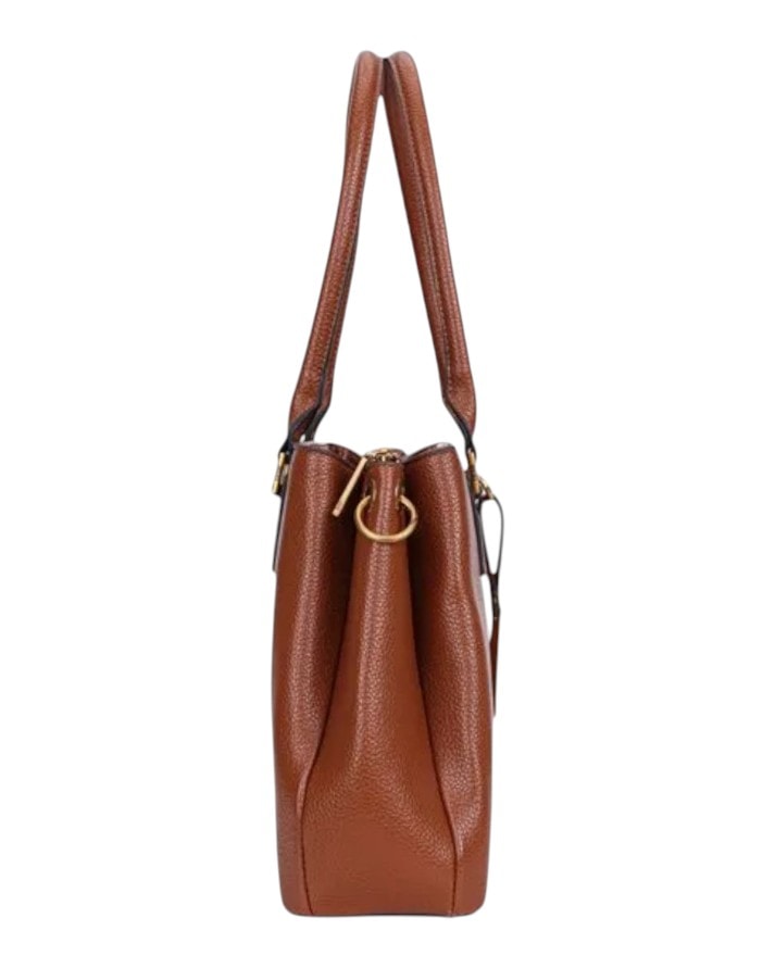bolsa santa lolla floater 0453.4707.0378 bolsa santa lolla floater 0453.4707.0378