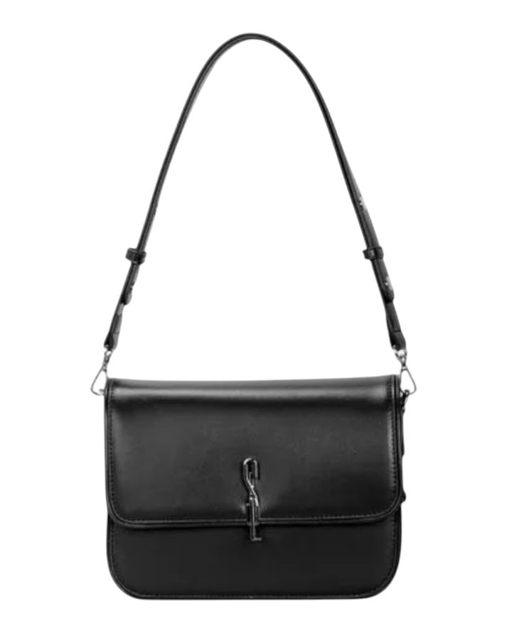 bolsa santa lolla chic elegante original bolsa santa lolla chic elegante original