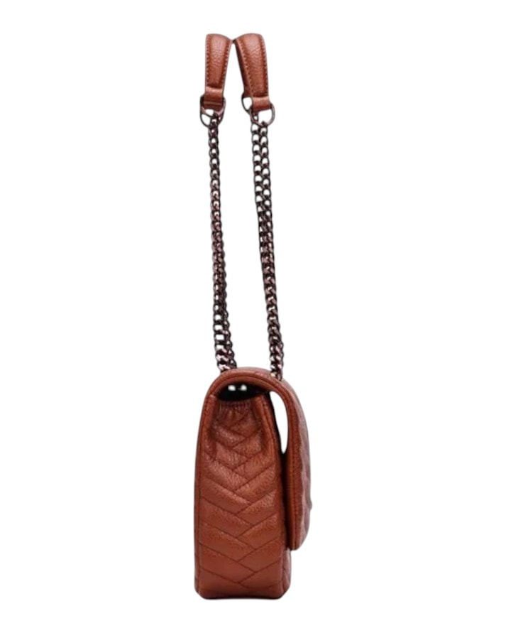 bolsa feminin santa lolla versátil e elegante soft original bolsa feminin santa lolla versátil e elegante soft original