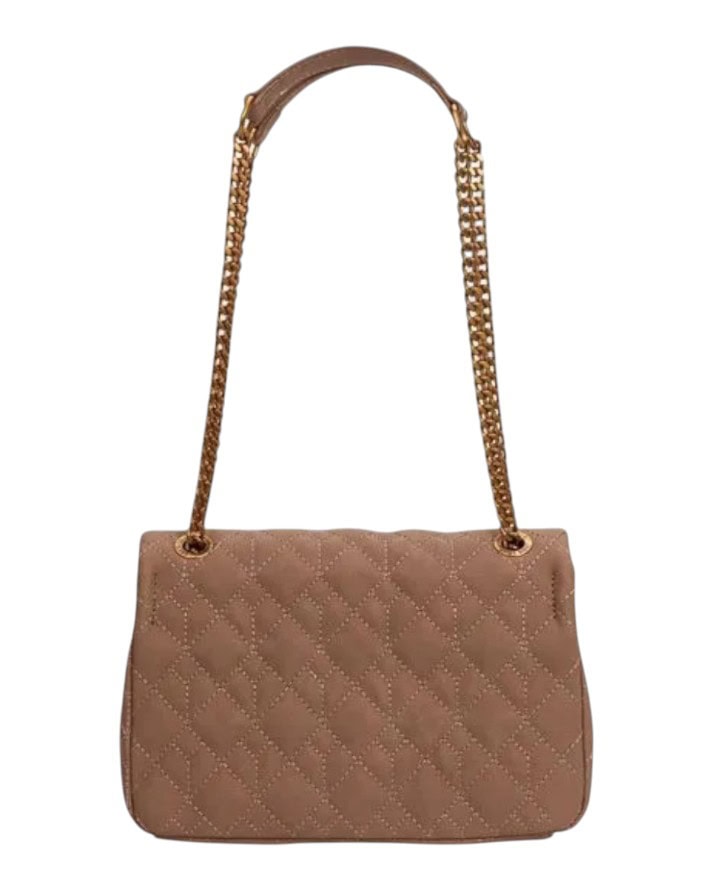 bolsa feminin santa lolla versátil e elegante soft original bolsa feminin santa lolla versátil e elegante soft original