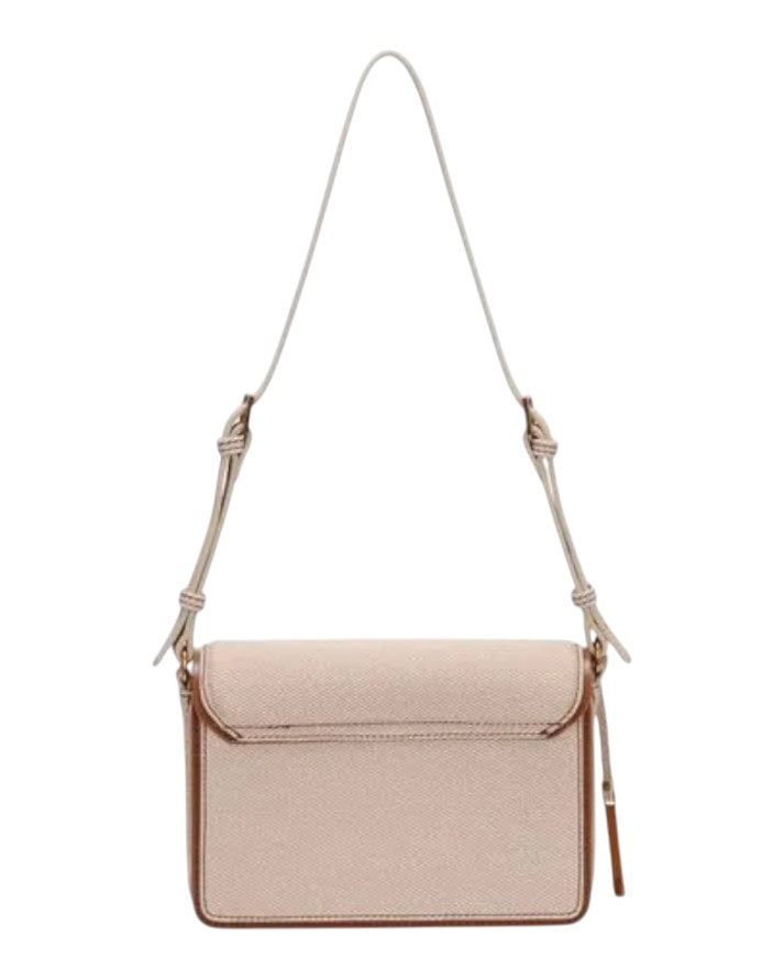 bolsa santa lolla envelope toast moderna original bolsa santa lolla envelope toast moderna original